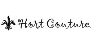 Hort Couture