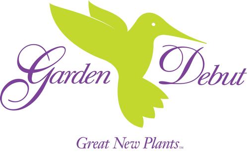 Garden Debut®