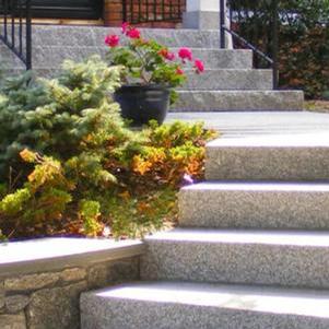 Granite