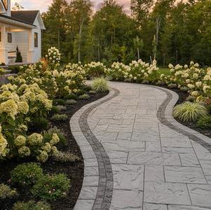 Cambridge Pavers