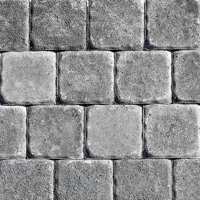 Yankee Cobble