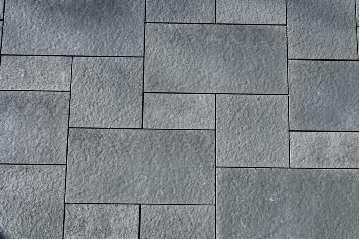Windsor Slab