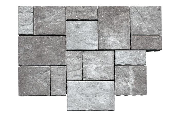 Andover Stonecleft 