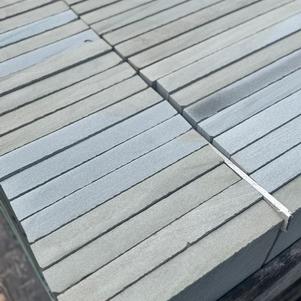 Thermal Bluestone Multicolor