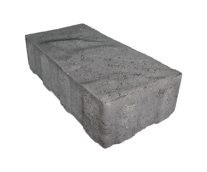 Andover 5511 Stonecleft
