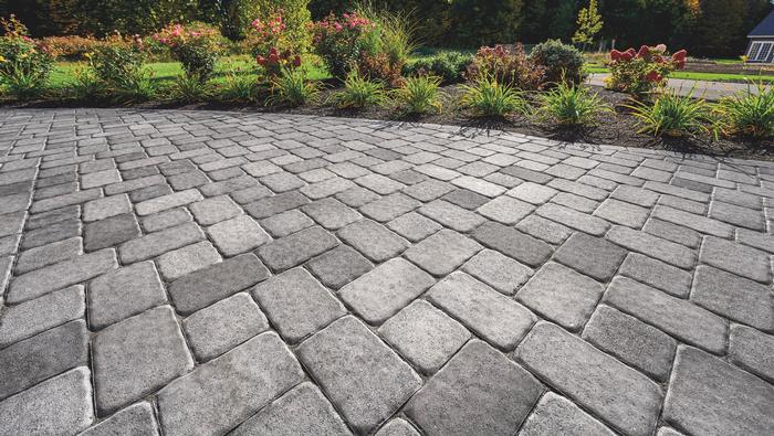 Yankee Cobble