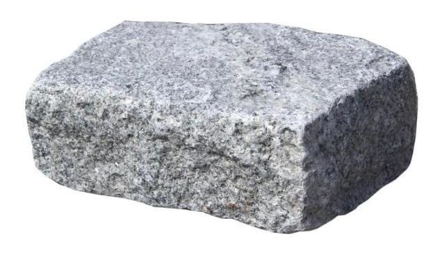 Jumbo Cobblestones