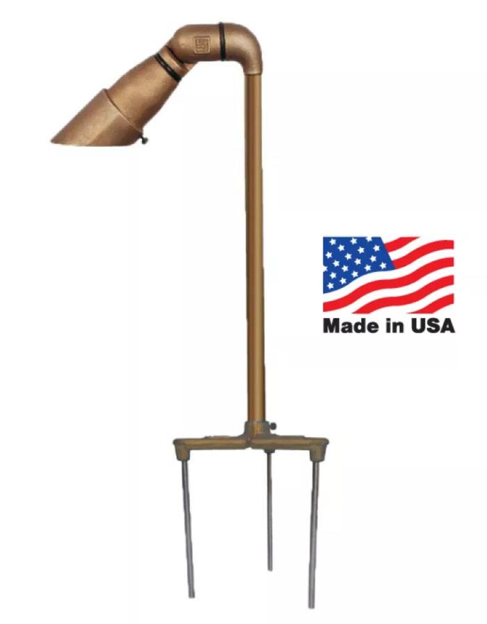 MR-16 Directional Landscape Spotlight