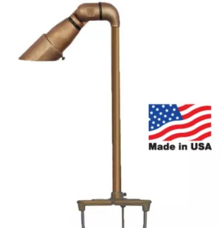 MR-16 Directional Landscape Economy Spotlight