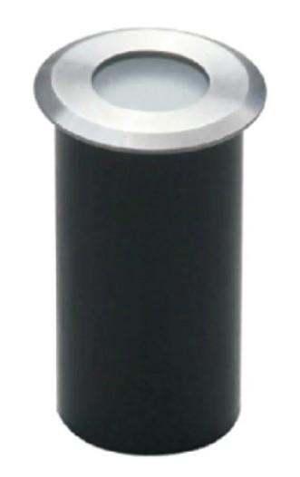 Recessed Mini Wash Up Light (.5W)