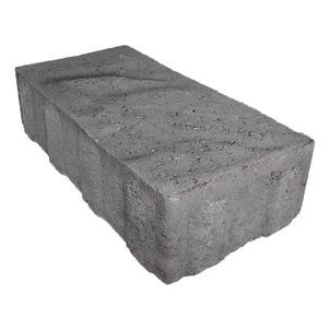 Andover 5511 Stonecleft