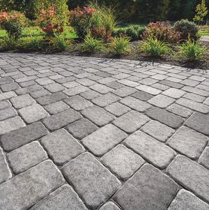 Yankee Cobble