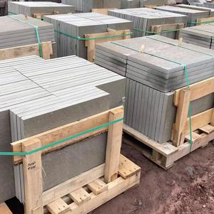 Thermal Bluestone Blue Select