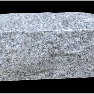 Regulation Cobblestones