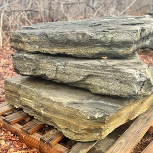 Natural Maine Slab Stone