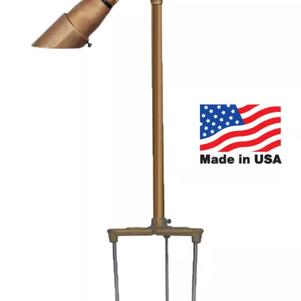 MR-16 Directional Landscape Spotlight