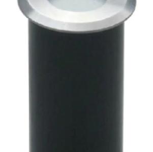Recessed Mini Wash Up Light (.5W)