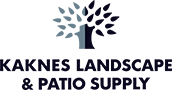Kaknes Landscape Acer