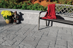 Ideal Pavers